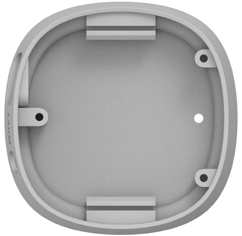Prototype Image 2